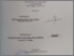 [thumbnail of 2. persetujuan.pdf]