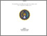 [thumbnail of 1. COVER.pdf]
