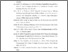 [thumbnail of 18. DAFTAR PUSTAKA.pdf]