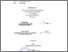 [thumbnail of 2. LEMBAR PERSETUJUAN.pdf]