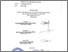 [thumbnail of 3. LEMBAR PENGESAHAN.pdf]