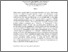 [thumbnail of 5. INTISARI.pdf]