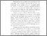 [thumbnail of 13. BAB I PENDAHULUAN.pdf]