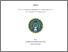 [thumbnail of 01. COVER.pdf]