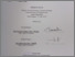 [thumbnail of 02. PERSETUJUAN.pdf]