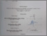 [thumbnail of 03. PENGESAHAN.pdf]