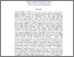 [thumbnail of Intisari dan Abstract.pdf]