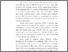 [thumbnail of 13. BAB I.pdf]
