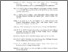 [thumbnail of 18. DAFTAR PUSTAKA.pdf]