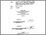 [thumbnail of 2. LEMBAR PERSETUJUAN.pdf]