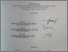 [thumbnail of 3. LEMBAR PENGESAHAN.pdf]