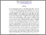 [thumbnail of Intisari dan Abstrak.pdf]