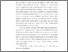 [thumbnail of 13. BAB 1 PENDAHULUAN.pdf]