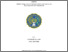 [thumbnail of 1. COVER.pdf]