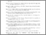 [thumbnail of 18.DAFTAR PUSTAKA.pdf]