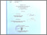 [thumbnail of 2. LEMBAR PERSETUJUAN.pdf]