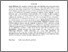 [thumbnail of Intisari dan Abstrak.pdf]
