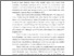[thumbnail of 13. BAB I.pdf]