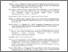 [thumbnail of DAFTAR PUSAKA.pdf]