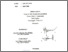 [thumbnail of 2. persetujuan.pdf]