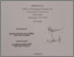 [thumbnail of 3. pengesahan.pdf]