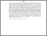 [thumbnail of 5. INTISARI dan ABSTRACT.pdf]
