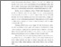 [thumbnail of BAB I.pdf]