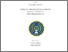 [thumbnail of 01. COVER.pdf]