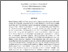 [thumbnail of Abstrack dan Intisari.pdf]
