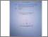 [thumbnail of 02. LEMBAR PERSETUJUAN.pdf]