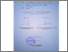 [thumbnail of 03. LEMBAR PENGESAHAN.pdf]