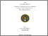 [thumbnail of 1. Cover.pdf]