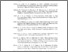 [thumbnail of 15. daftar pustaka.pdf]