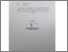 [thumbnail of 2. lembar persetujuan.pdf]