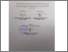 [thumbnail of 3. lembar pengesahan.pdf]