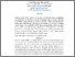 [thumbnail of 6. INTISARI dan ABSTRACT6.pdf]