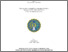 [thumbnail of 1. Cover.pdf]