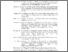 [thumbnail of 13. Daftar Pustaka.pdf]