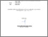 [thumbnail of 2. Lember Persetujuan.pdf]