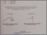 [thumbnail of 3. Lembar Pengesahan.pdf]