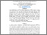 [thumbnail of 5. INTISARI dan ABSTRACT.pdf]