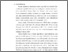 [thumbnail of 8. Bab I Pendahuluan.pdf]