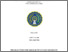 [thumbnail of 1. COVER.pdf]