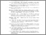 [thumbnail of 12. DAFTAR PUSTAKA.pdf]