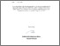 [thumbnail of 2. LEMBAR PERSETUJUAN.pdf]