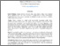 [thumbnail of 6. INTISARI dan ABSTRACT.pdf]