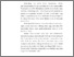 [thumbnail of 8. BAB I.pdf]