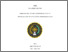 [thumbnail of 1. CAVER.pdf]