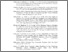 [thumbnail of 16. DAFTAR PUSTAKA.pdf]