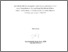 [thumbnail of 2. LEMBAR PERSETUJUAN.pdf]